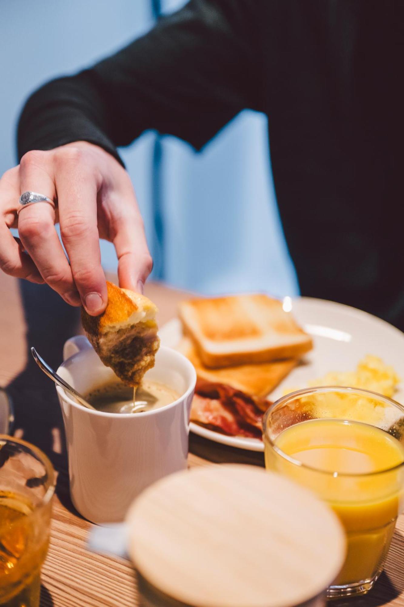 Hotel Ibis Rouen Centre Rive Droite Pasteur Zewnętrze zdjęcie